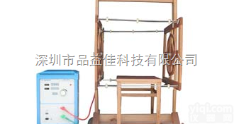 <em>SKS-0805 工频磁场发生器</em>