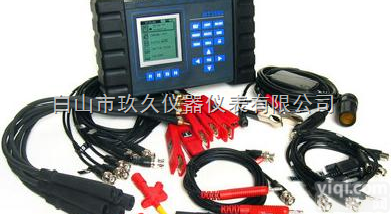 PY73-MT3500  六通道汽车<em>发动机</em>综合<em>分析仪</em>/<em>发动机</em><em>分析仪</em> 优势