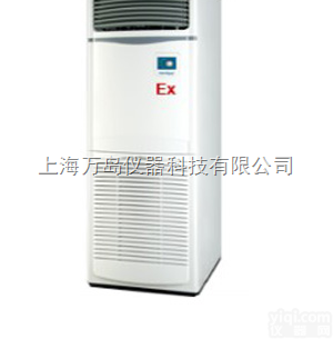 CH2400BEK  森井<em>工业级</em>防爆<em>除湿机</em>