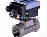 气体质量<em>流量计</em>  直销<em>宝德</em>气体质量<em>流量计</em>,德国BURKERT<em>流量计</em>