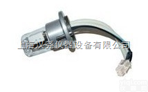 <em>201000281</em>  Waters氘灯代理