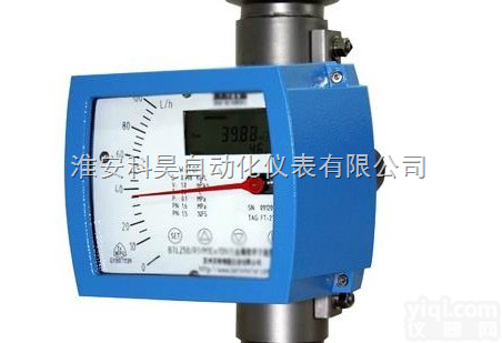 <em>金属管</em>浮子<em>流量计</em>选型、卫生级<em>金属管</em>浮子<em>流量计</em>选型/<em>转子</em><em>流量计</em>