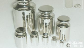 标准<em>砝码</em>供应商_<em>天津</em>标准<em>砝码</em>厂家