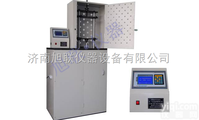 TPL-Z  TPL<em>床垫</em>弹簧疲劳测试机_2013年新品_弹簧寿命耐久性能<em>检测设备</em>