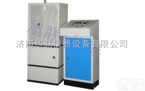 TPL-Z  扭转弹簧扭转<em>疲劳</em><em>测试机</em>_高频弹簧<em>疲劳</em>检测机