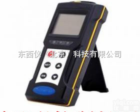 <em>wi78273</em>  <em>wi78273</em>快速<em>微生物检测</em>仪