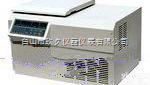 GM86-W（优势推荐）  台式高速<em>冷冻</em><em>离心机</em>（<em>变频电机</em>、无氟制冷）