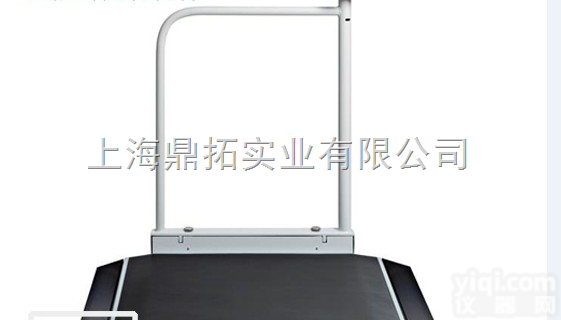 SCS  打印<em>扶手</em>电子秤，接电脑<em>扶手</em>电子称-带<em>扶手</em><em>体重</em>秤