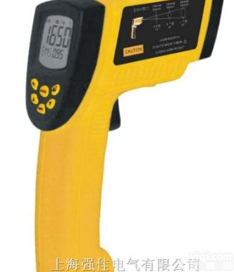 ET972A手持在线<em>两用</em>式<em>红外线</em>测温仪