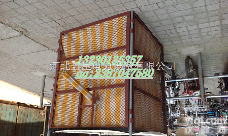 生产厂家报价▁装配式防汛围井\防洪子堤价格﹢<em>玻璃钢</em>子堤<em>规格</em>