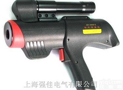 ET9888<em>便携式</em>双色<em>红外线</em><em>测温仪</em>