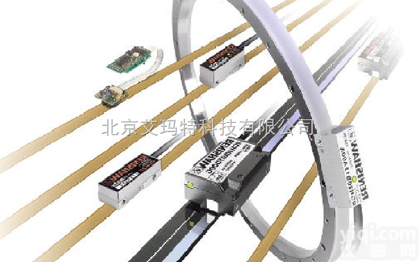 RGH22  renishaw<em>雷尼</em>绍<em>光栅</em>尺