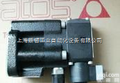 AGMZ0-TERS-PS-10/210  ATOS阿<em>托斯</em><em>溢流阀</em>，ATOS阿<em>托斯</em>电磁阀，