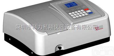 UV-1800PC（<em>DS</em>）  UV-1800PC（<em>DS</em>） 紫外可见分光<em>光度</em>计
