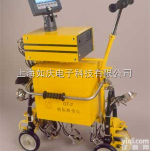 GT-2充电器  GT-2探伤仪充电器|CD-17充电器