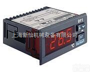 <em>0911</em>型  原装进口BURKERT<em>0911</em>型<em>数字式</em>控制器，<em>宝德</em><em>0911</em>型控制器