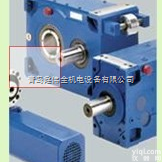 齐全  <em>代理德国</em><em>KNOEDLER</em>减速机