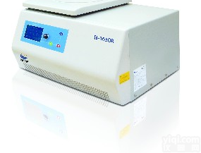 H-1650R <em>离心机</em>—  高速冷冻<em>离心机</em>,国产<em>台式</em><em>高速离心</em>机,<em>台式</em>冷冻<em>离心机</em>
