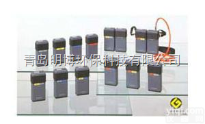 XA-936C型<em>可燃</em><em>性气体</em>/氧气/<em>一氧化碳</em>检测仪