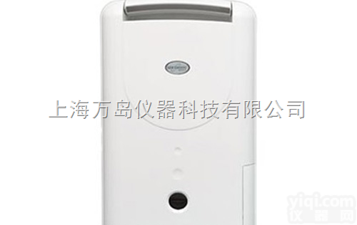 CH100D  森井<em>转轮</em>式<em>除湿机</em>