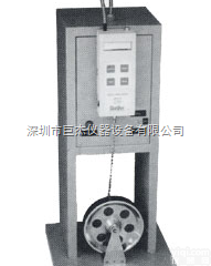 <em>线路板</em>PCB<em>铜箔</em>拉力<em>试验机</em>