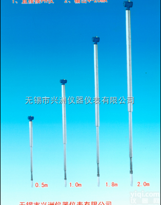 <em>GP100T</em>  <em>GP100T</em>型工业锑<em>电极</em>加氢釜（防爆型）