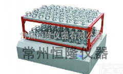 NKSY-180S双层<em>敞开式</em><em>摇床</em>,双层<em>敞开式</em><em>摇床</em>