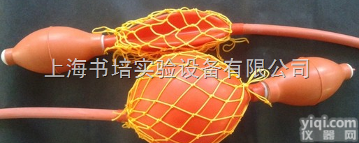 通用  <em>双连</em>球/<em>双联</em>球/橡胶<em>双联</em>球