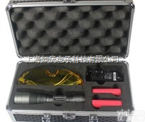 LUYOR-365  LUYOR-365 UV LED<em>手电</em><em>筒式</em><em>紫外线灯</em>
