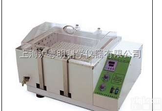 SHZ-88A  <em>水浴</em>恒温<em>振荡器</em>.SHZ-88A<em>往复</em><em>水浴</em>恒温<em>振荡器</em>