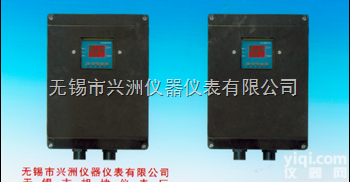 <em>防爆</em>型工业<em>在线</em>电率仪  <em>防爆</em>型工业<em>在线</em>电率仪