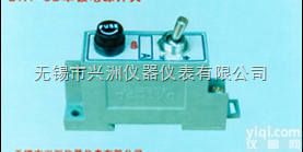 DK1-3D、SK1-3D  DK1-3D<em>单极</em><em>电源</em><em>开关</em> SK1-3D双极<em>电源</em><em>开关</em>