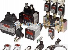 压力<em>继电器</em>  供应各型号贺德克压力<em>继电器</em>，<em>德国</em>HYDAC压力<em>继电器</em>