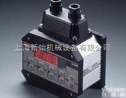贺<em>德克</em>EDS1700  直销进口贺<em>德克</em>EDS1700<em>系列</em>压力继电器，HYDAC EDS1700...