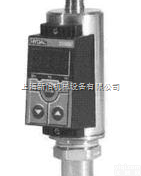 EDS300  供应原装贺德克EDS300<em>系列</em>压力<em>继电器</em>，HYDAC EDS300<em>系列</em>...