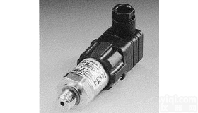 HDA4400<em>系列</em>  <em>德国</em>HYDAC HDA4400<em>系列</em>压力传感器贺<em>德克</em>HYDAC