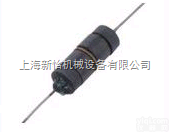 压力传感器  上海新怡机械全<em>系列</em>价优贺<em>德克</em>开关<em>系列</em><em>德国</em>HYDAC压力传感器