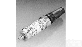 ETS4000  上海新怡机械全<em>系列</em><em>德国</em>HYDACETS4000<em>系列</em>温度传感器贺德克