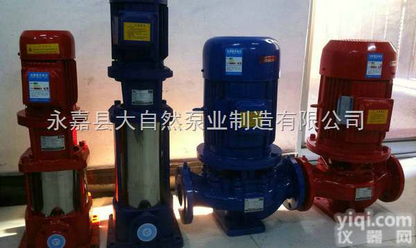 供应25GDL2-12*5<em>多级泵</em> <em>立式</em><em>多级泵</em> 长沙<em>多级泵</em>厂家 <em>湖南</em>多级...