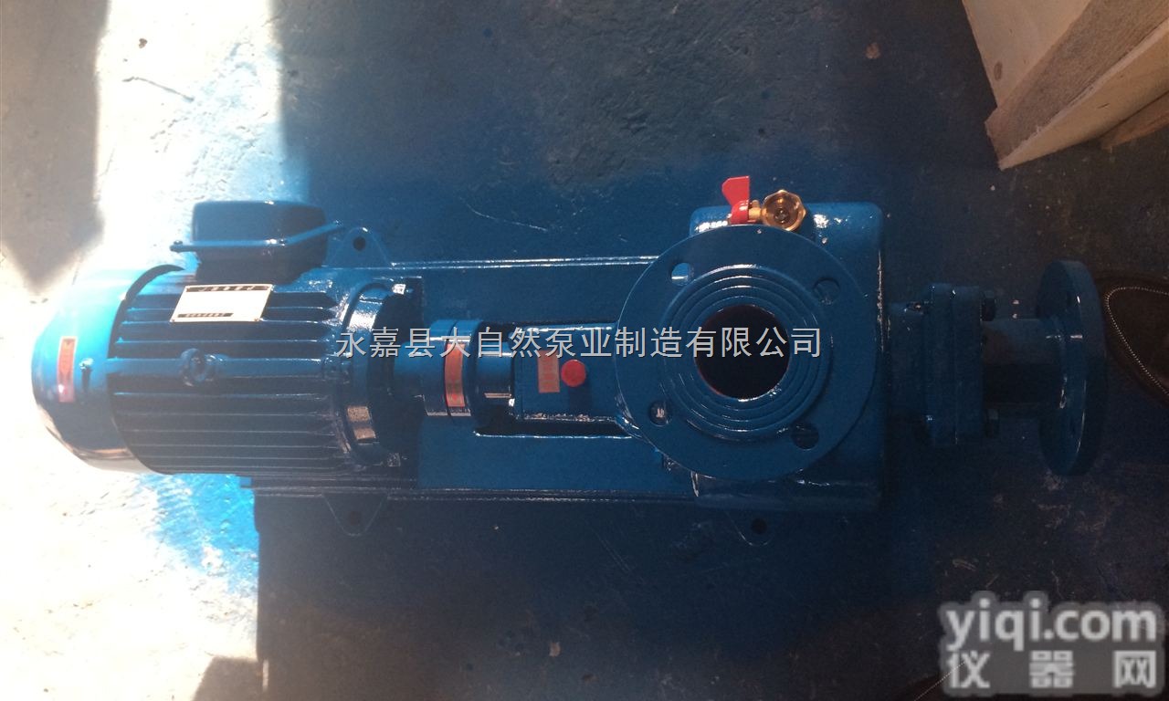 供应ZW50-10-20<em>自吸泵</em> <em>柴油机</em><em>自吸泵</em> 无密封<em>自吸泵</em> zx型自吸...