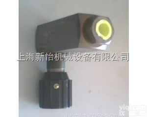 <em>控制阀</em><em>蝶阀</em>  上海新怡机械全系列德国HYDAC流量<em>控制阀</em><em>蝶阀</em>/贺德克流量<em>控制阀</em><em>蝶阀</em>