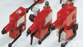 <em>液压</em>式止回阀  上海新怡机械全系列<em>德国</em>hydac<em>液压</em>式止回阀/贺德克<em>液压</em>式止回阀