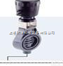 供应优质<em>进口</em>宝德2702气动<em>调节阀</em>，<em>进口</em>burkert2702<em>调节阀</em>