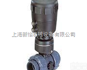 2658型  供应原装价优宝德2658型<em>球阀</em>，BURKERT2658型<em>紧凑型</em>气动<em>球阀</em>