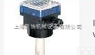 <em>电导</em>率<em>变送器</em>  德国BURKERT<em>电导</em>率<em>变送器</em>宝德+数字感应<em>电导</em>率<em>变送器</em>