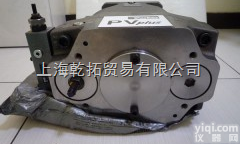 -  美国VICKERS<em>威格</em>士<em>变量</em>柱塞泵,伊顿<em>威格</em>士<em>变量</em>柱塞泵