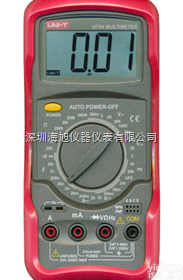 UT54  UT54数字<em>万用表</em>|优<em>利德</em>UT54数字<em>万用表</em>|优<em>利德</em>手持式<em>万用表</em>