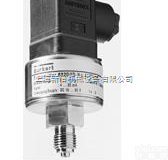 8030型  进口<em>宝德</em>宝帝8030型<em>流量计</em>，BURKERT8030型<em>流量计</em>