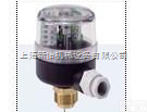 <em>1062</em>型  进口<em>宝德</em>宝帝<em>1062</em>电气位置<em>反馈</em>，BURKERT<em>1062</em>电气位置反...