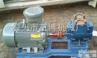 YHCB系列<em>圆弧</em><em>齿轮</em><em>油泵</em>  YHCB茁博<em>圆弧</em><em>齿轮</em><em>油泵</em>